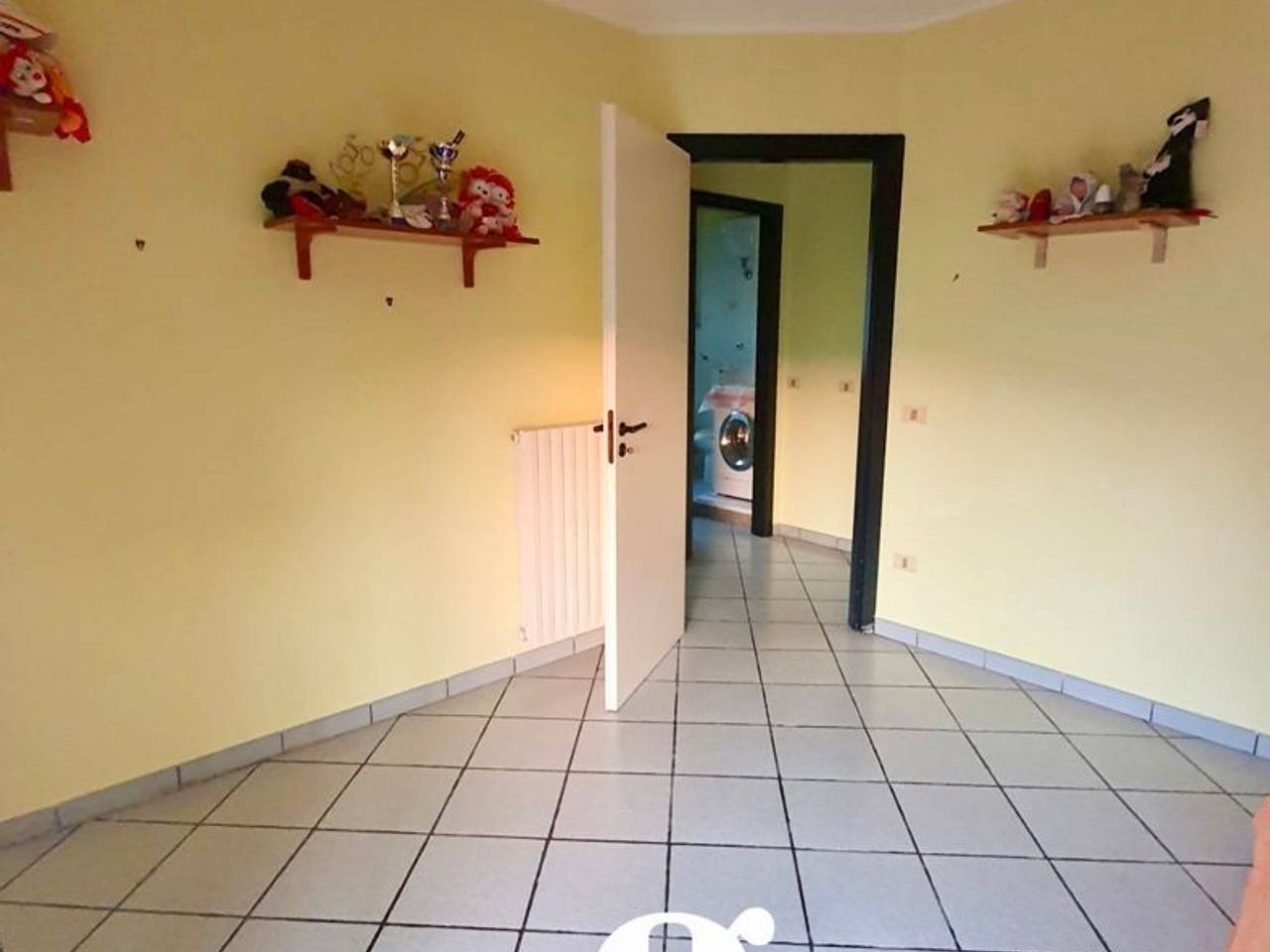 immagine annuncio 8 di 12