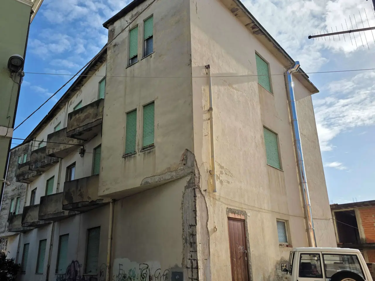 Albergo in , Villaputzu, {3} - Foto 1