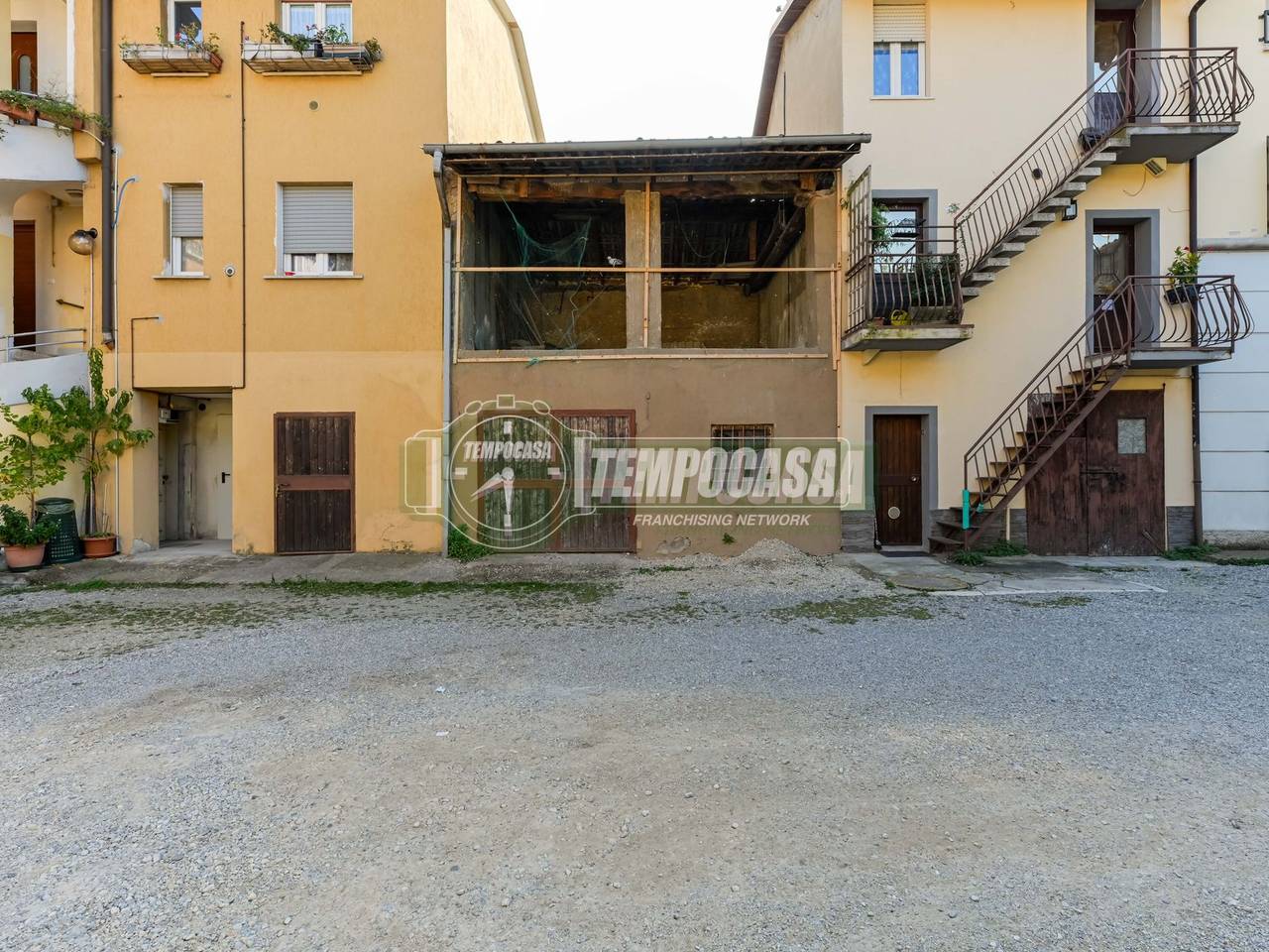 immagine annuncio 2 di 7