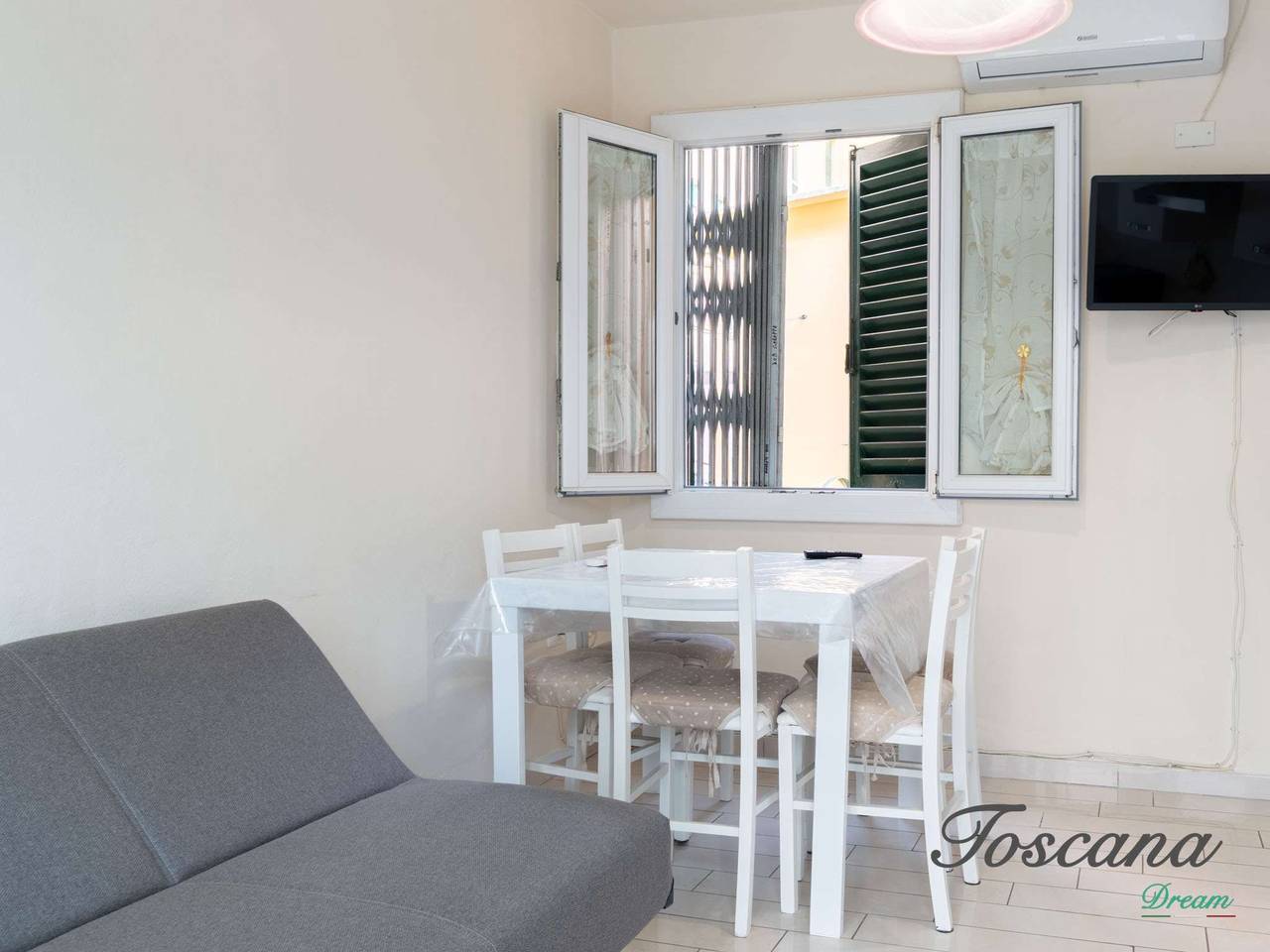 immagine annuncio 4 di 14