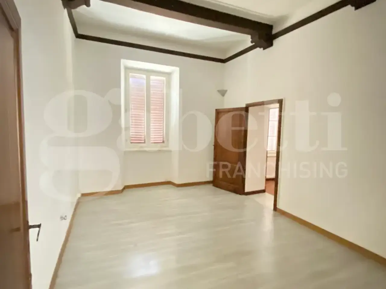 Palazzina commerciale in , Siena, {3} - Foto 1