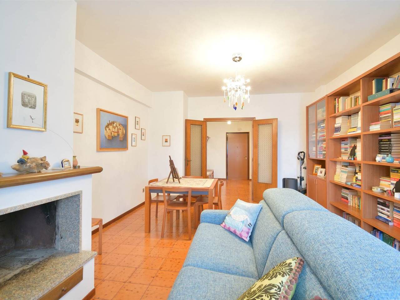 immagine annuncio 6 di 15