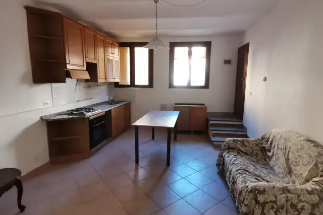 Trilocale in vendita, Palaia - Foto 1