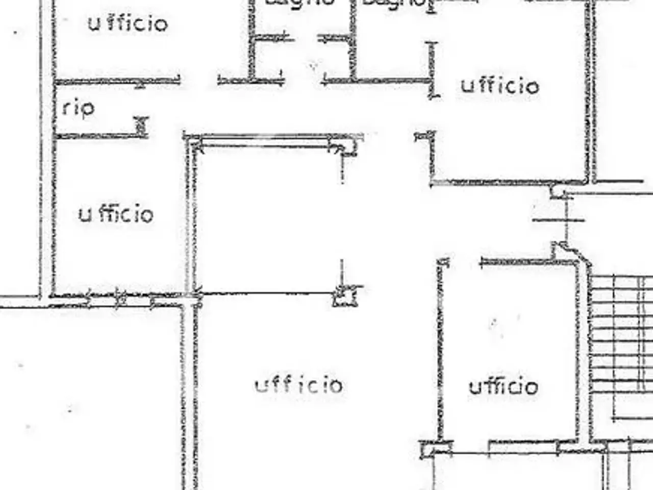 Ufficio in , Sasso Marconi, {3} - Foto 2