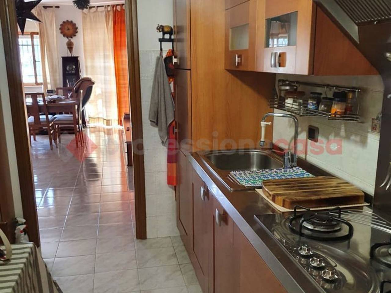 immagine annuncio 6 di 14