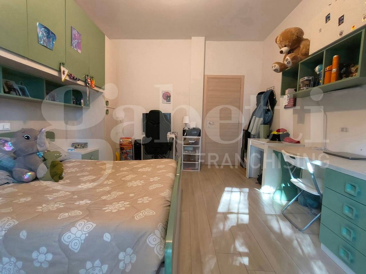 immagine annuncio 11 di 15