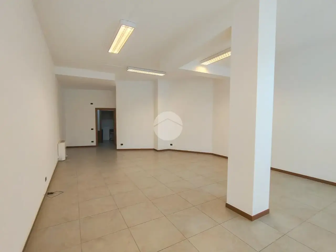 Ufficio in Viale Filagno 1, Treviglio, {3} - Foto 1