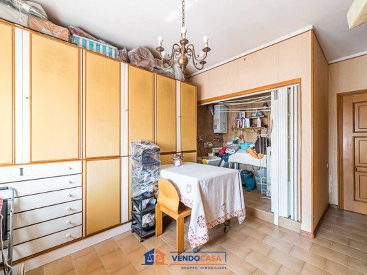 immagine annuncio 7 di 13