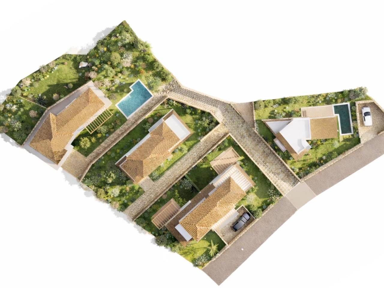 immagine annuncio 3 di 6