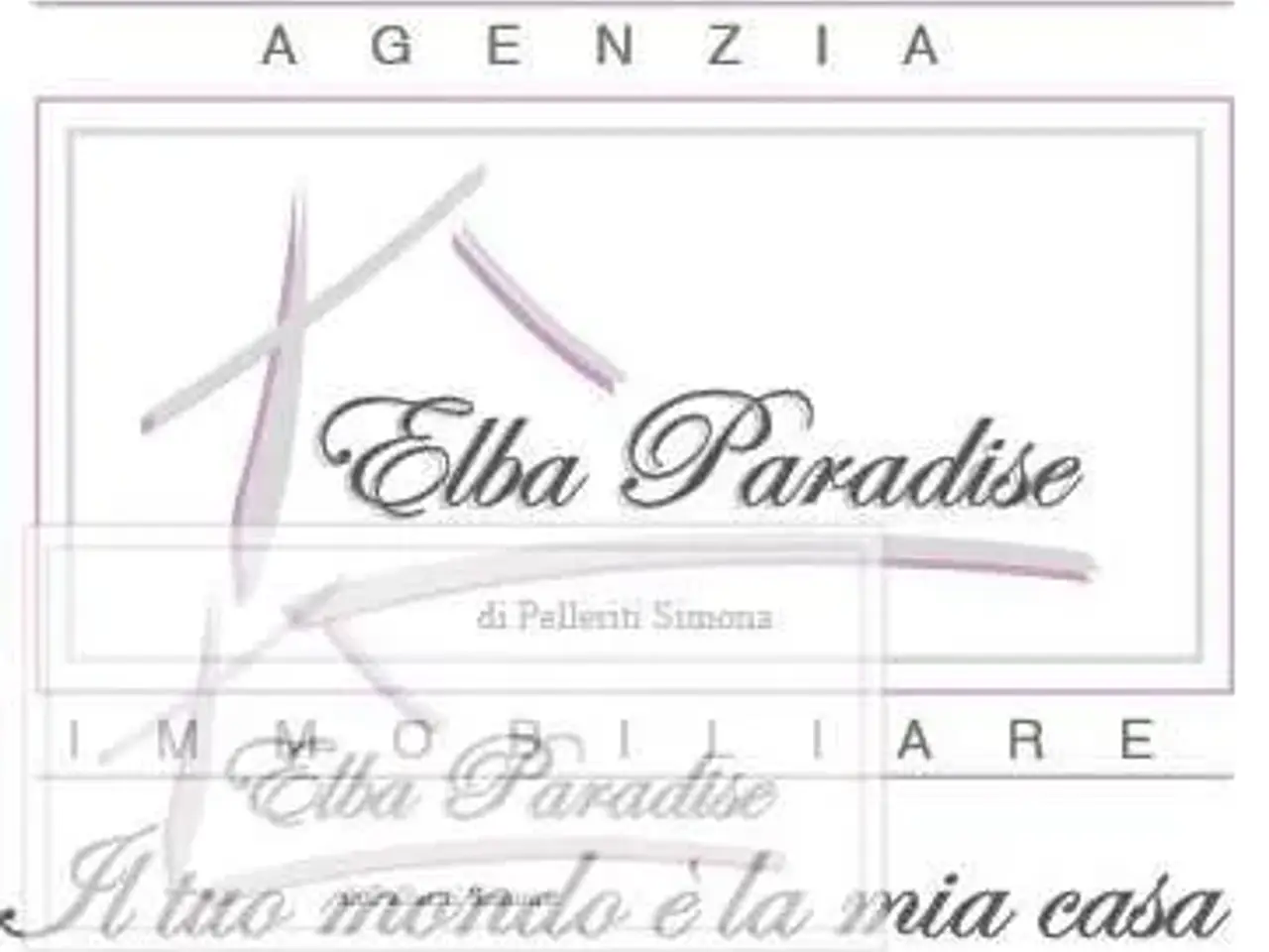 Negozio in , Livorno, {3} - Foto 1