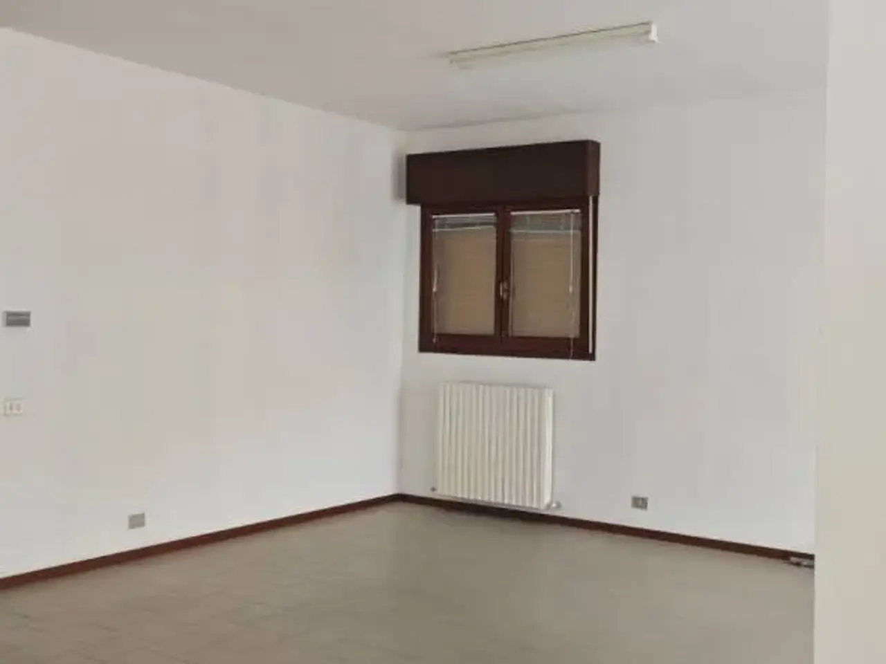Magazzino in , Carpi, {3} - Foto 1