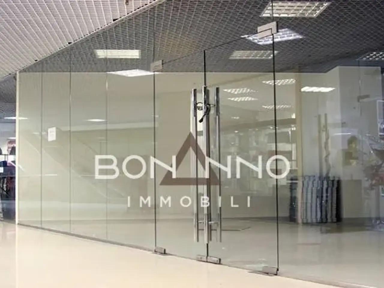 Negozio in Sr 53 50, Castelfranco Veneto, {3} - Foto 1