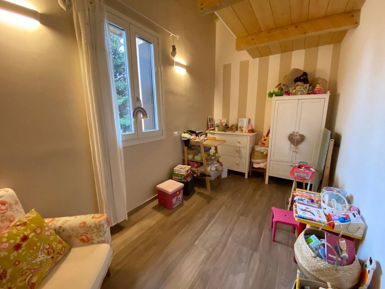 immagine annuncio 7 di 13