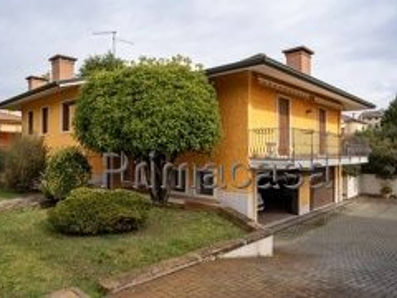 immagine annuncio 7 di 9