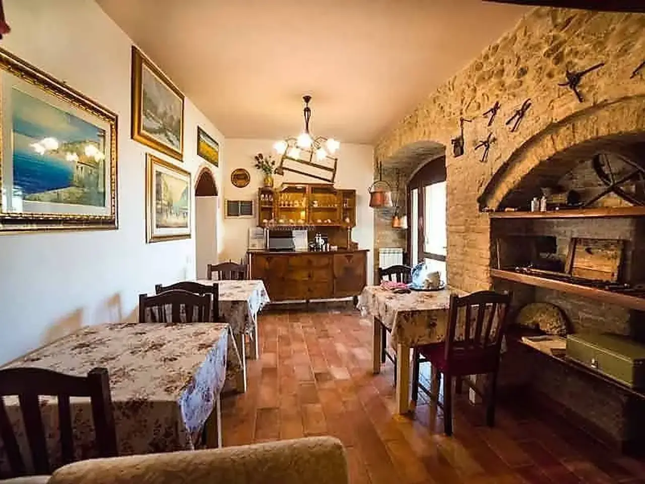 Albergo in , Cupra Marittima, {3} - Foto 1