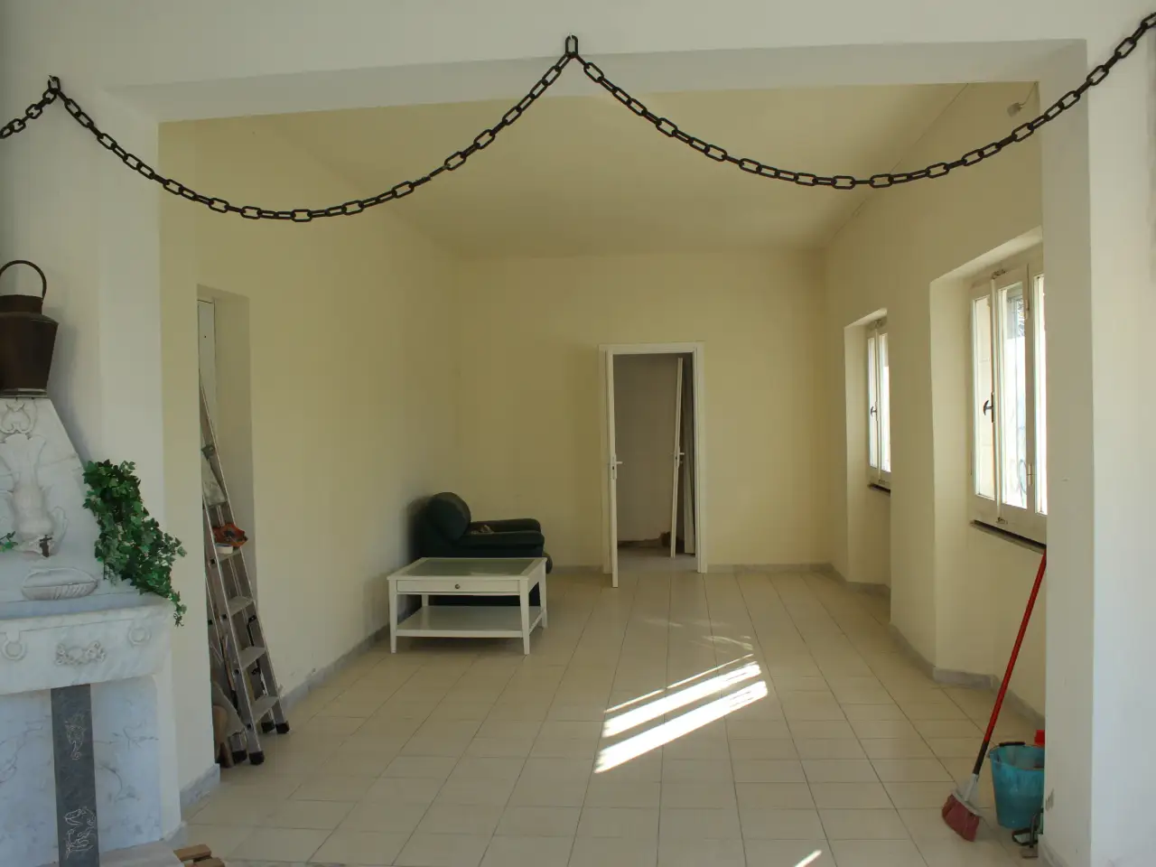 Negozio in , Forte Dei Marmi, {3} - Foto 2