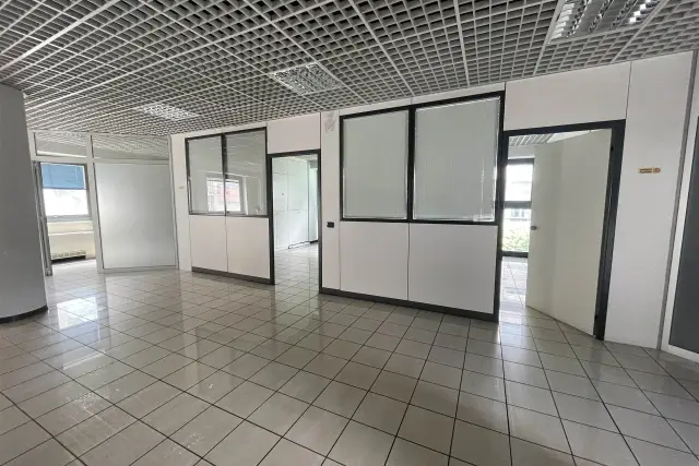 Büro, La Spezia - Foto 1