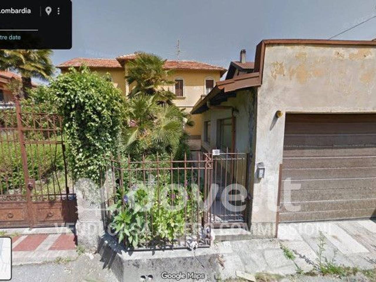 immagine annuncio 7 di 15