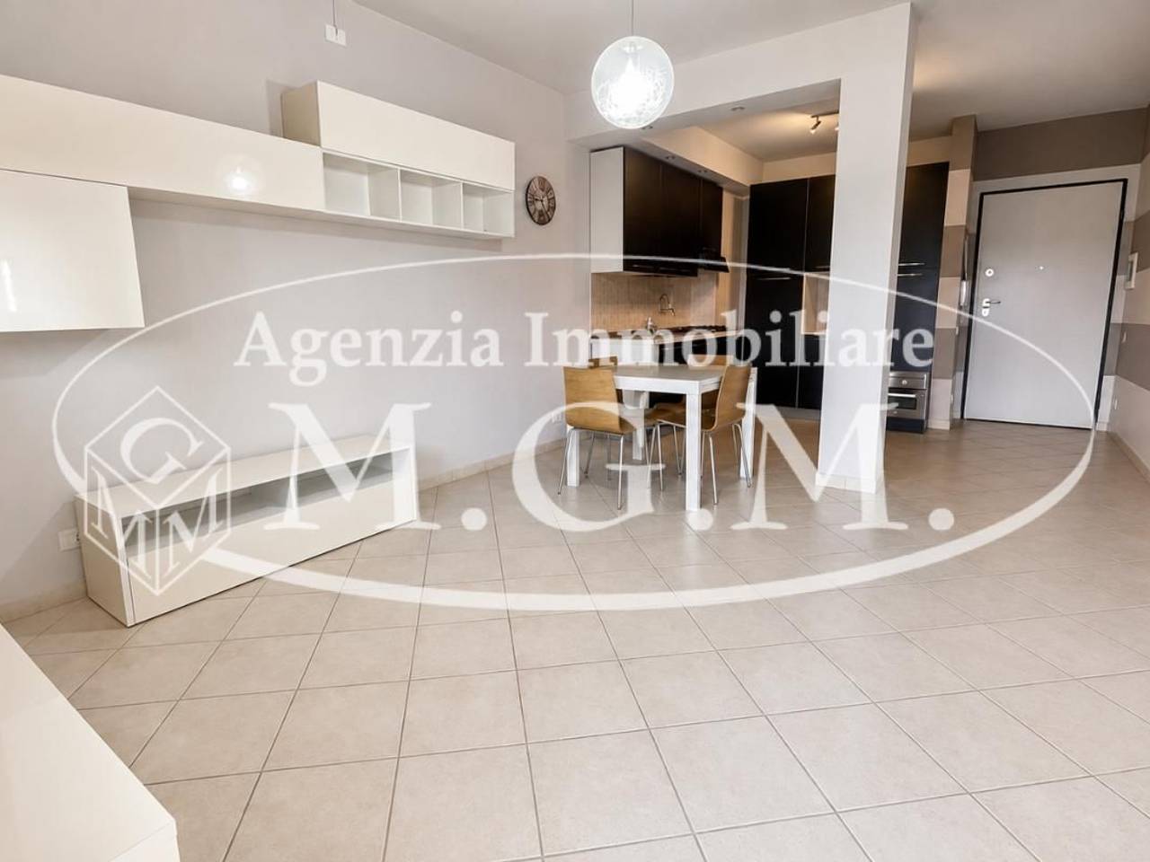 immagine annuncio 1 di 8