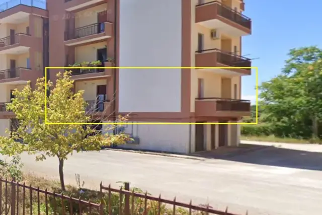 insertion image