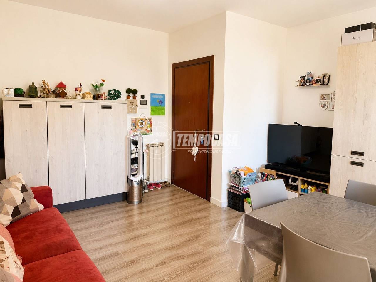 immagine annuncio 1 di 14