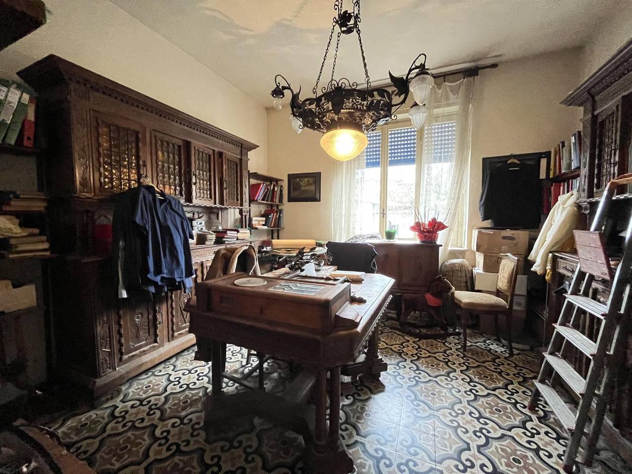 immagine annuncio 7 di 15