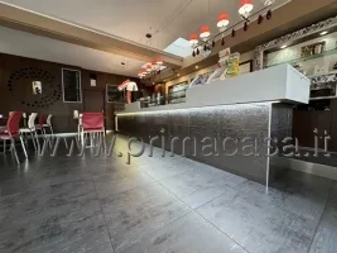 Azienda in Via Goffredo Mameli 152/B, Verona, {3} - Foto 1
