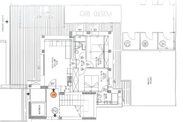 insertion image