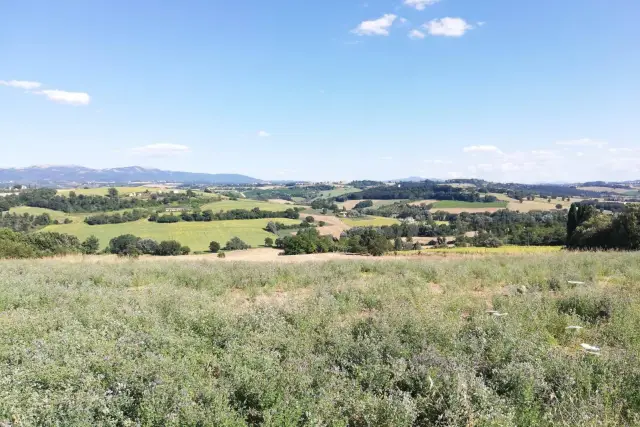 Terreno edificabile, Todi - Foto 1