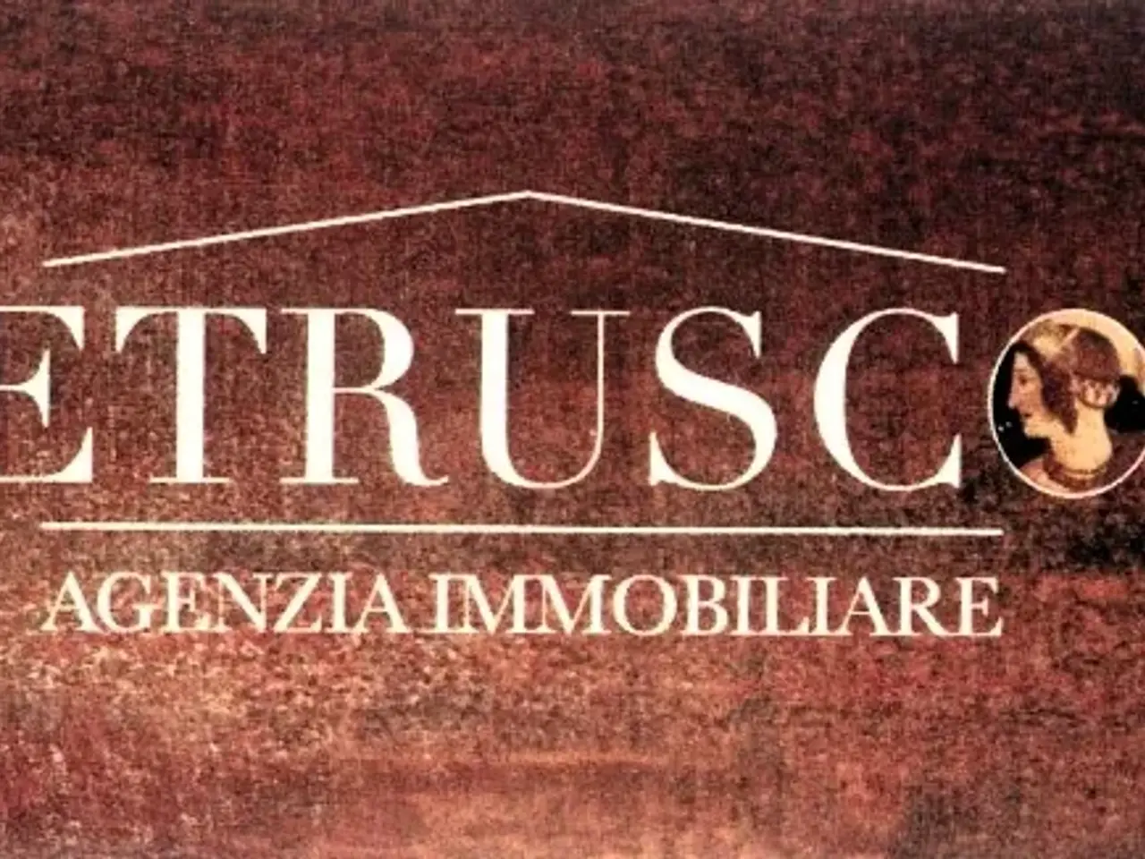Ristorante in , Arezzo, {3} - Foto 1