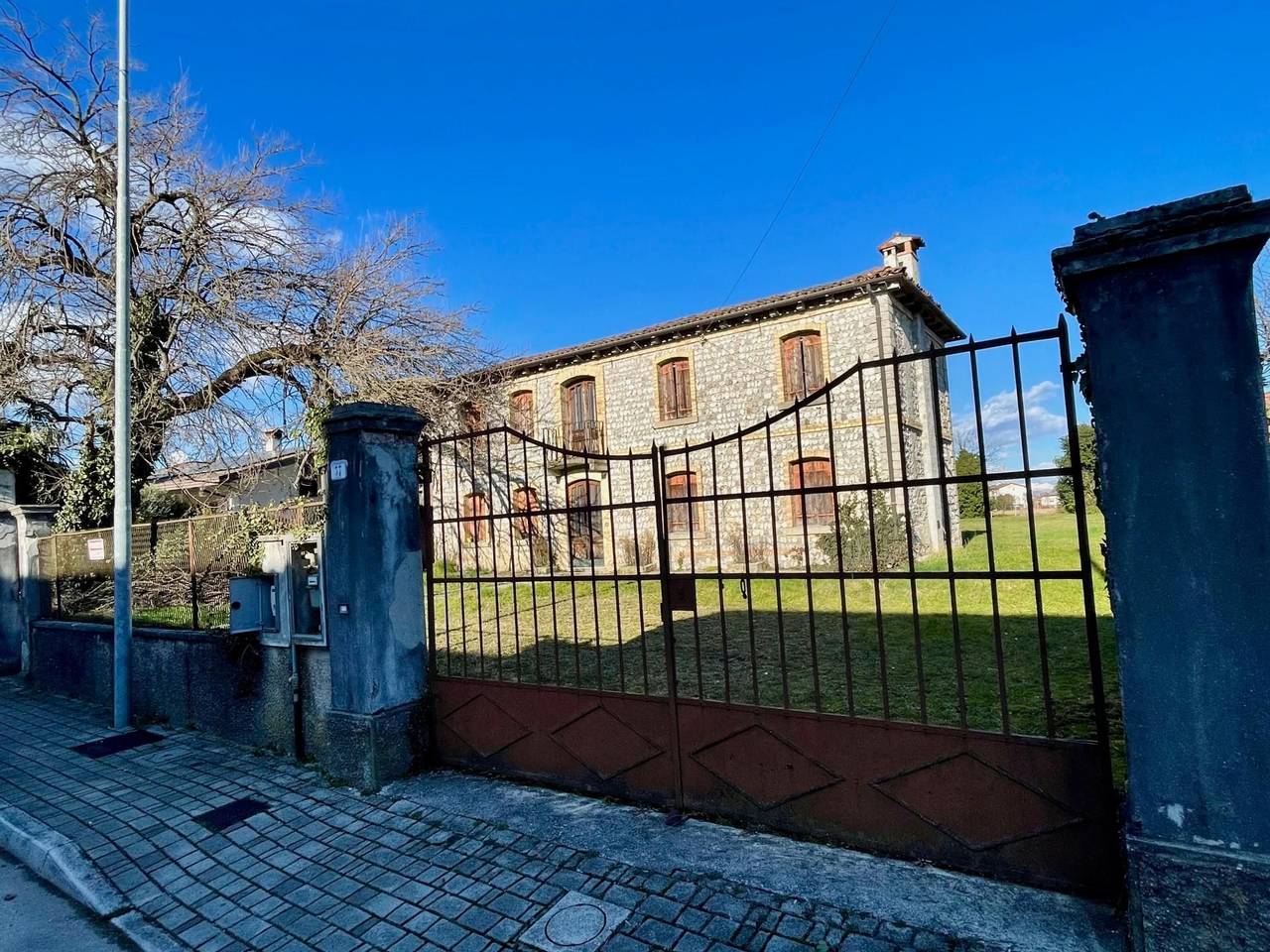 immagine annuncio 12 di 13