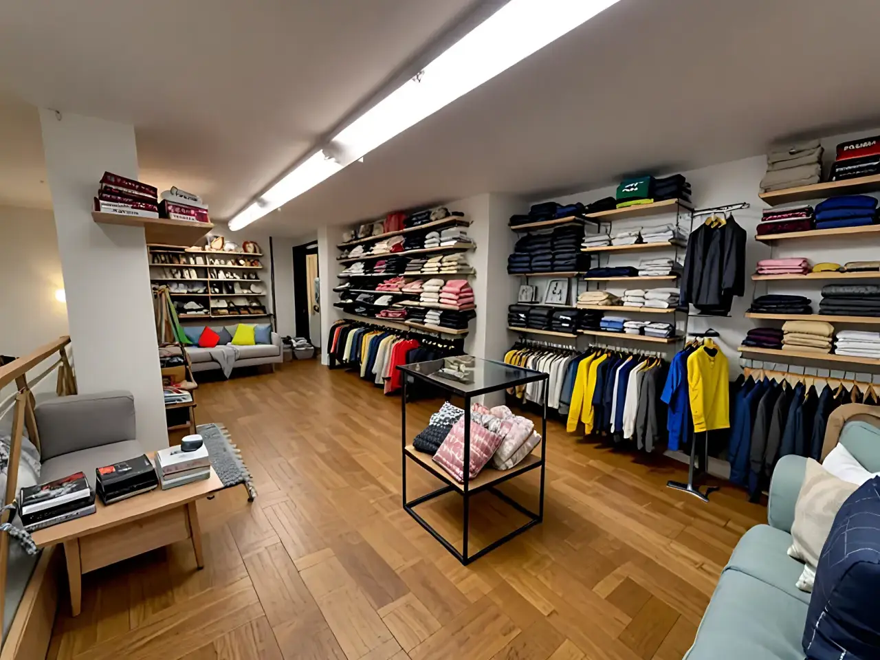 Negozio in Via Romanina 15, Castelfranco Veneto, {3} - Foto 1