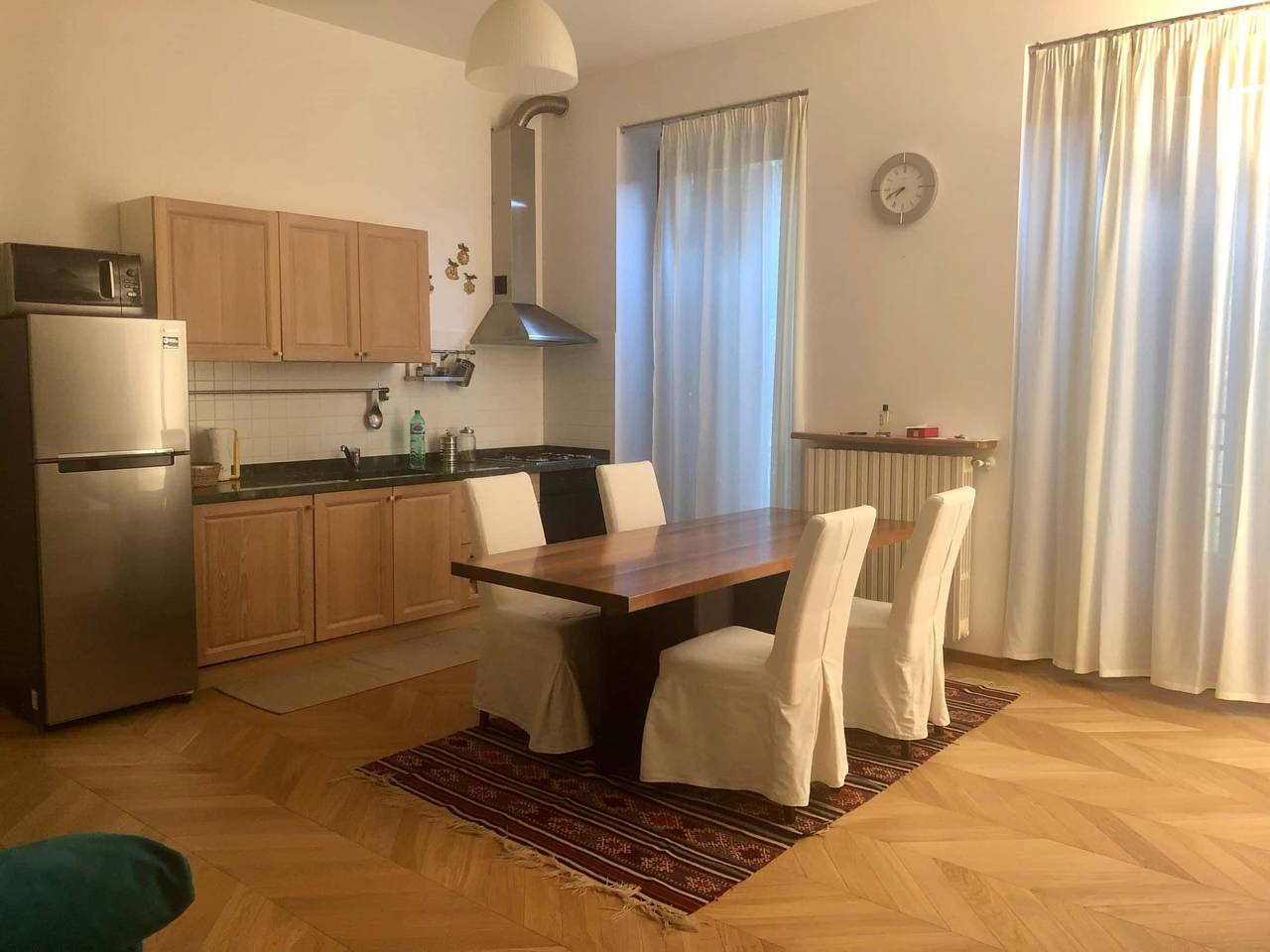 immagine annuncio 2 di 6