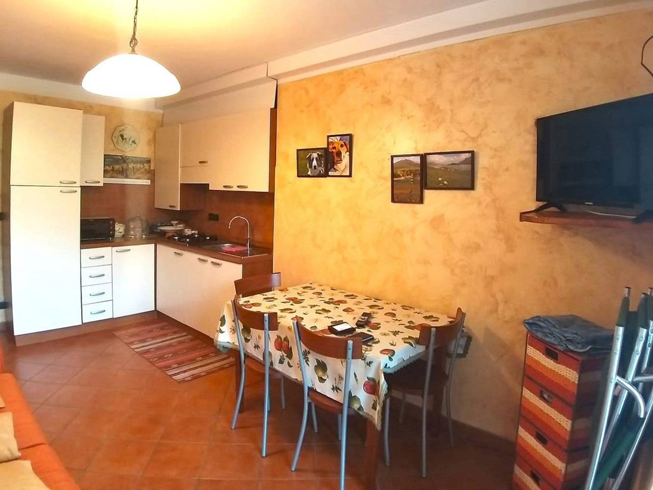 immagine annuncio 4 di 10
