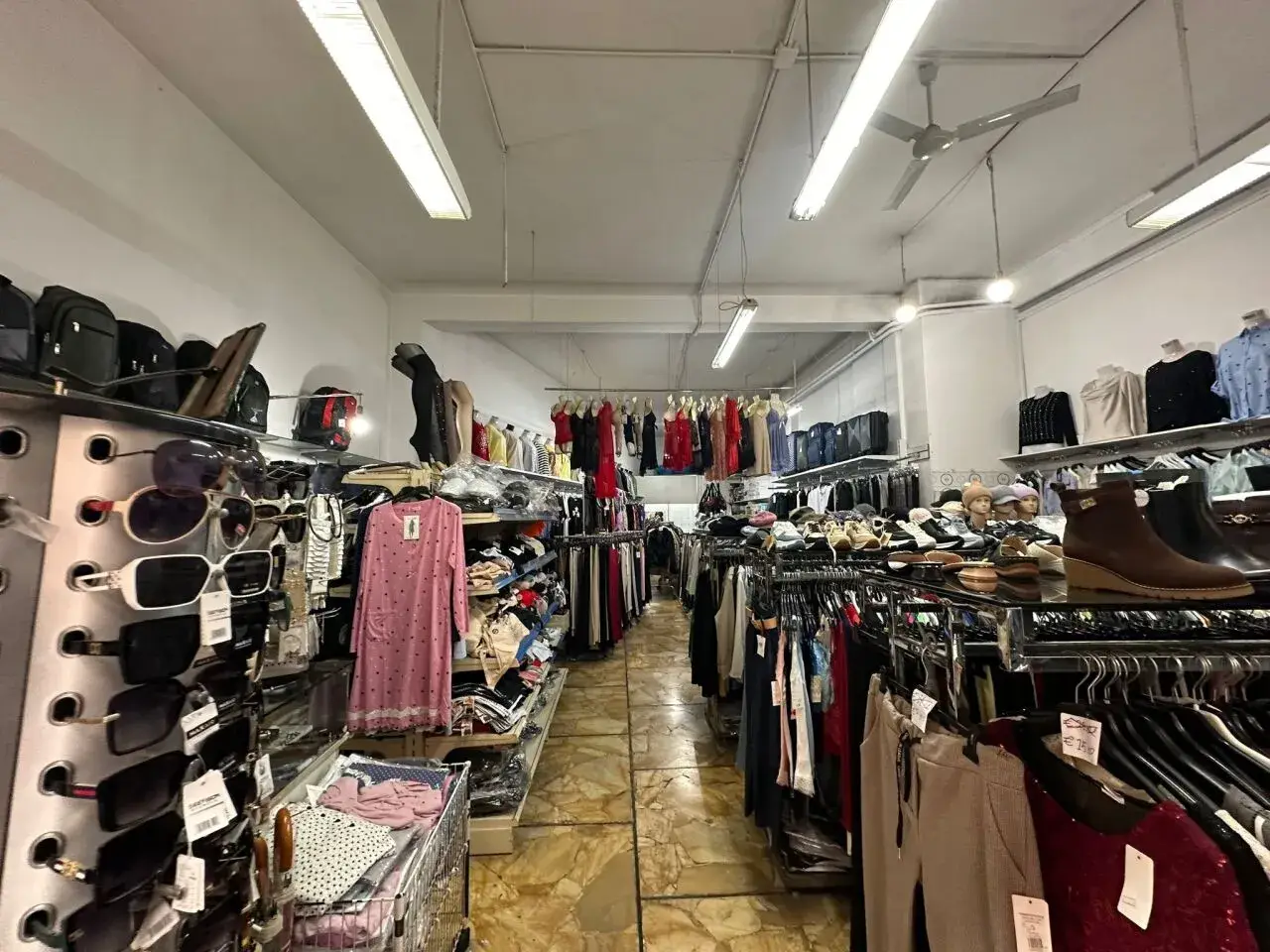 Negozio in Via Magenta 15, Chiavari, {3} - Foto 2