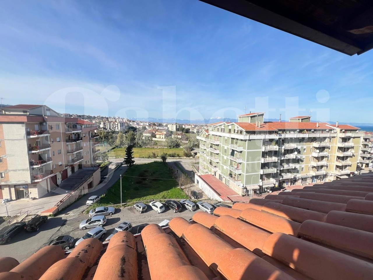 immagine annuncio 10 di 14