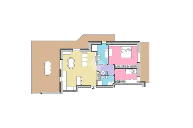 insertion image