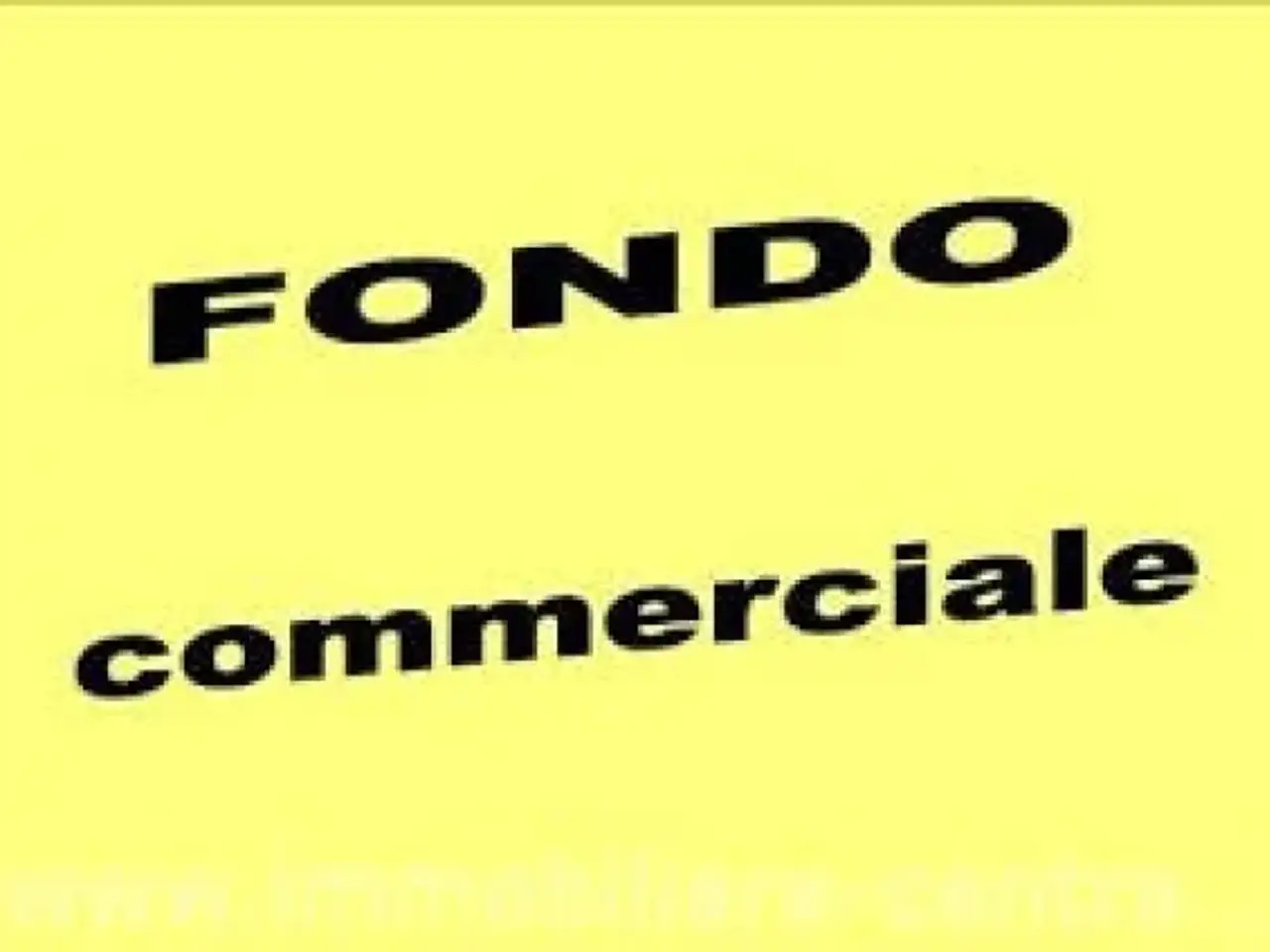 Negozio in , Livorno, {3} - Foto 2