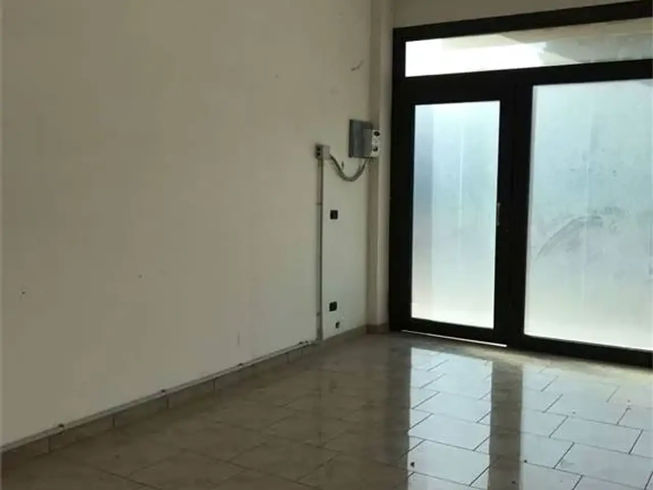 Negozio in , Pachino, {3} - Foto 2