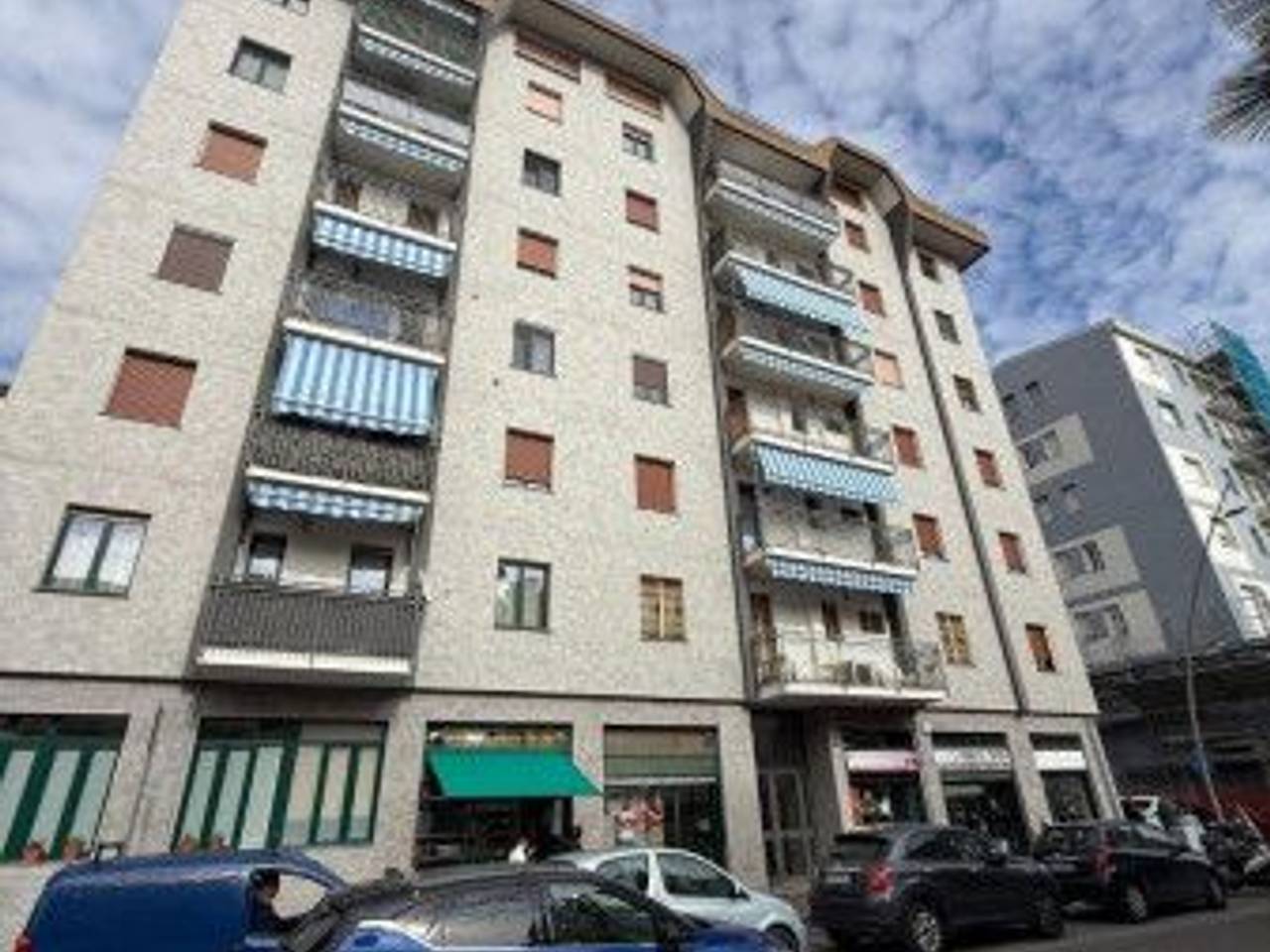 immagine annuncio 3 di 4