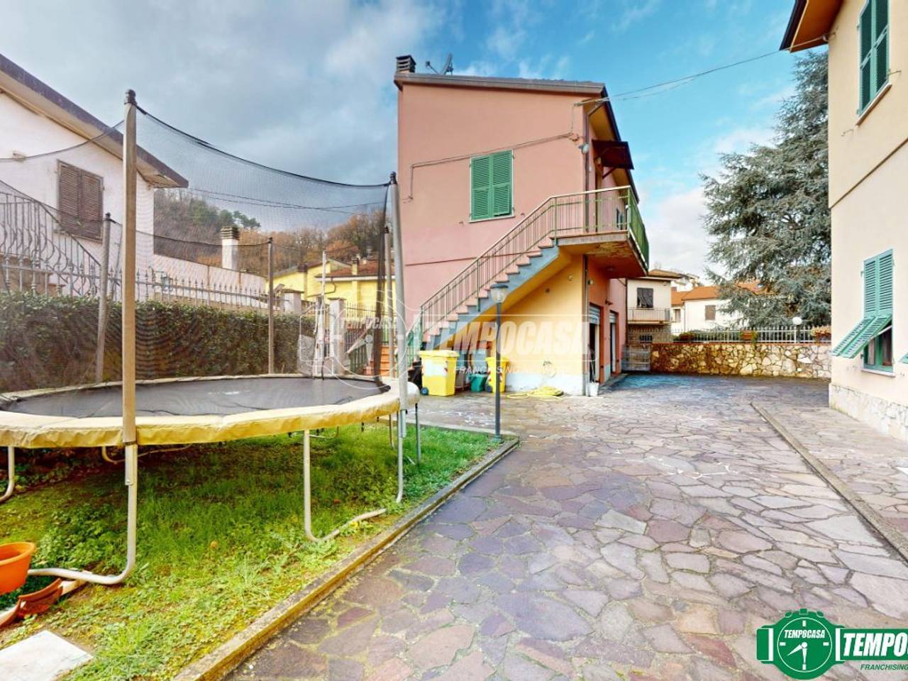 immagine annuncio 9 di 15