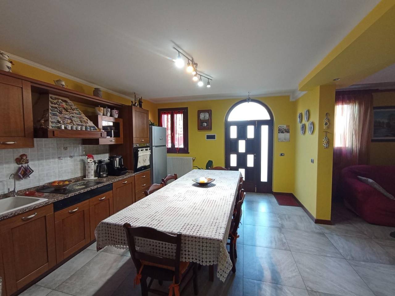 immagine annuncio 1 di 14