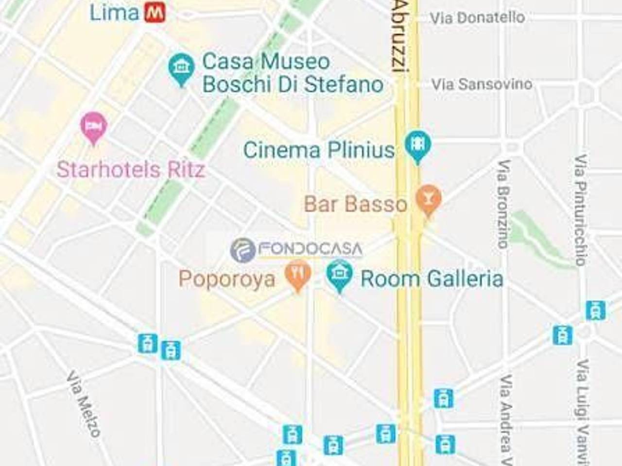 immagine annuncio 8 di 9