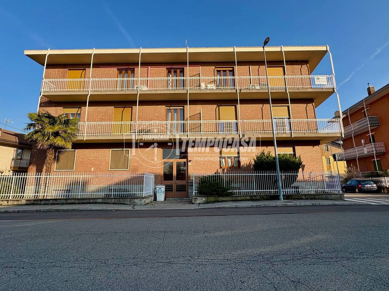 immagine annuncio 9 di 11