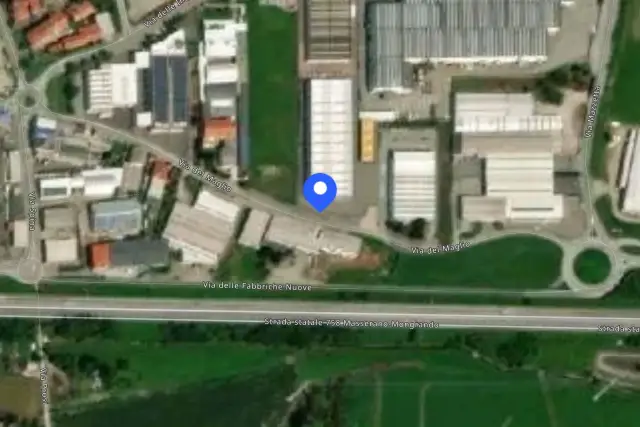 insertion image