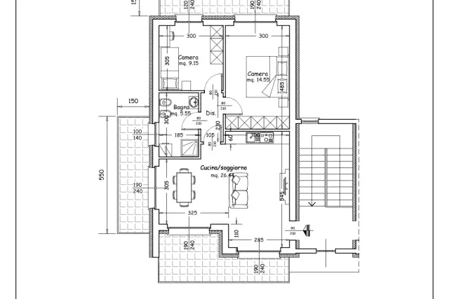 insertion image