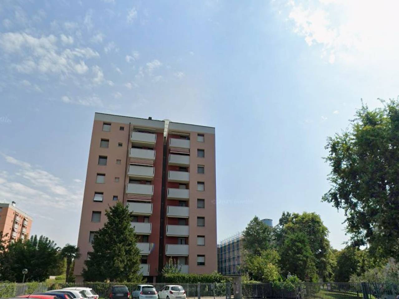 immagine annuncio 1 di 4