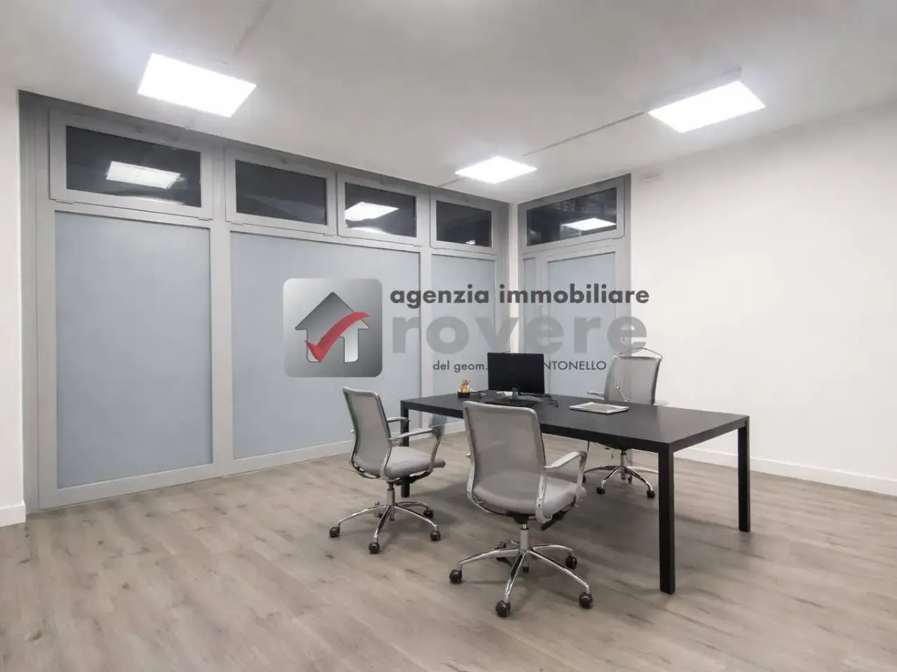 Ufficio in , Treviso, {3} - Foto 1