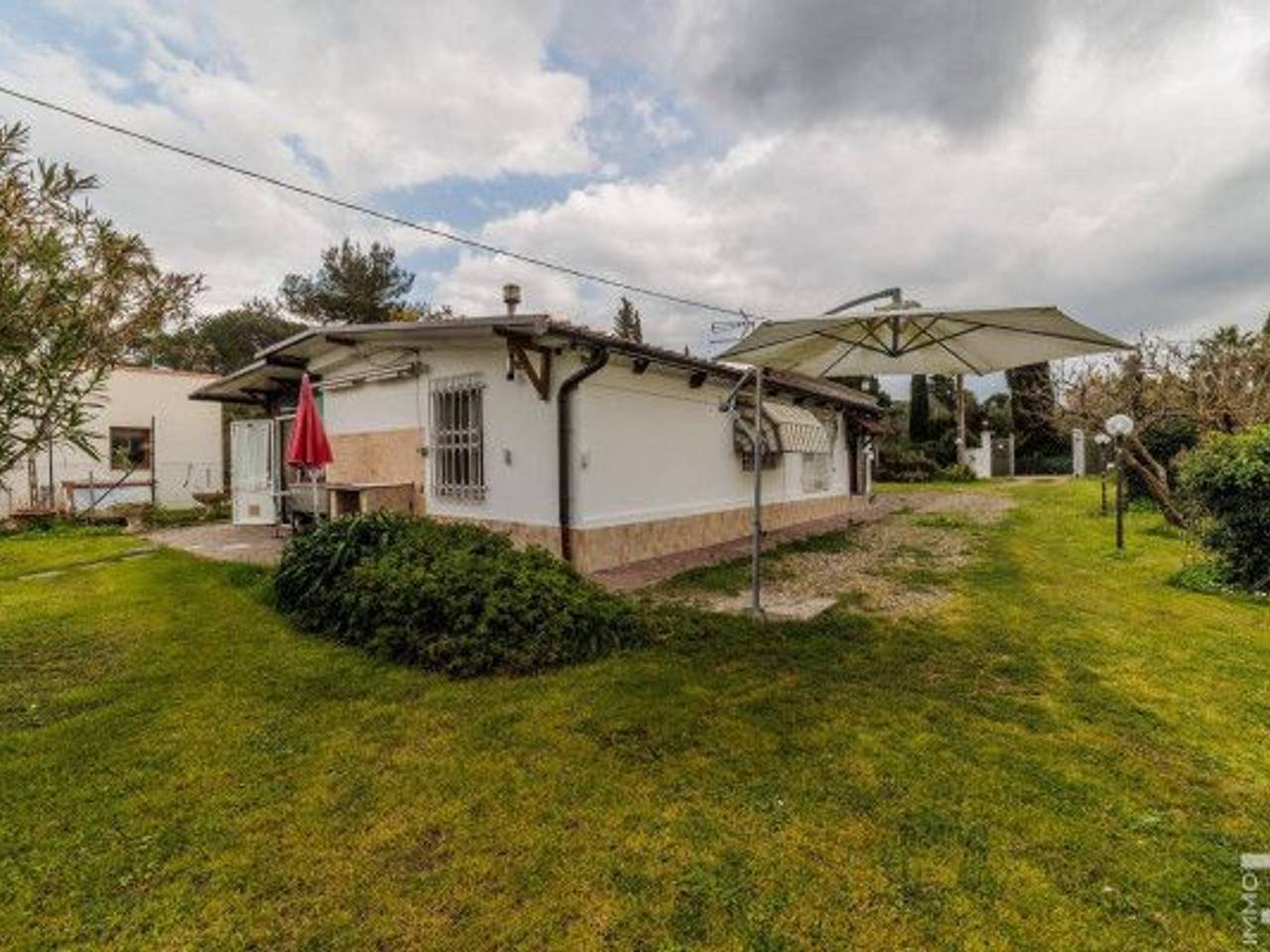 immagine annuncio 6 di 15