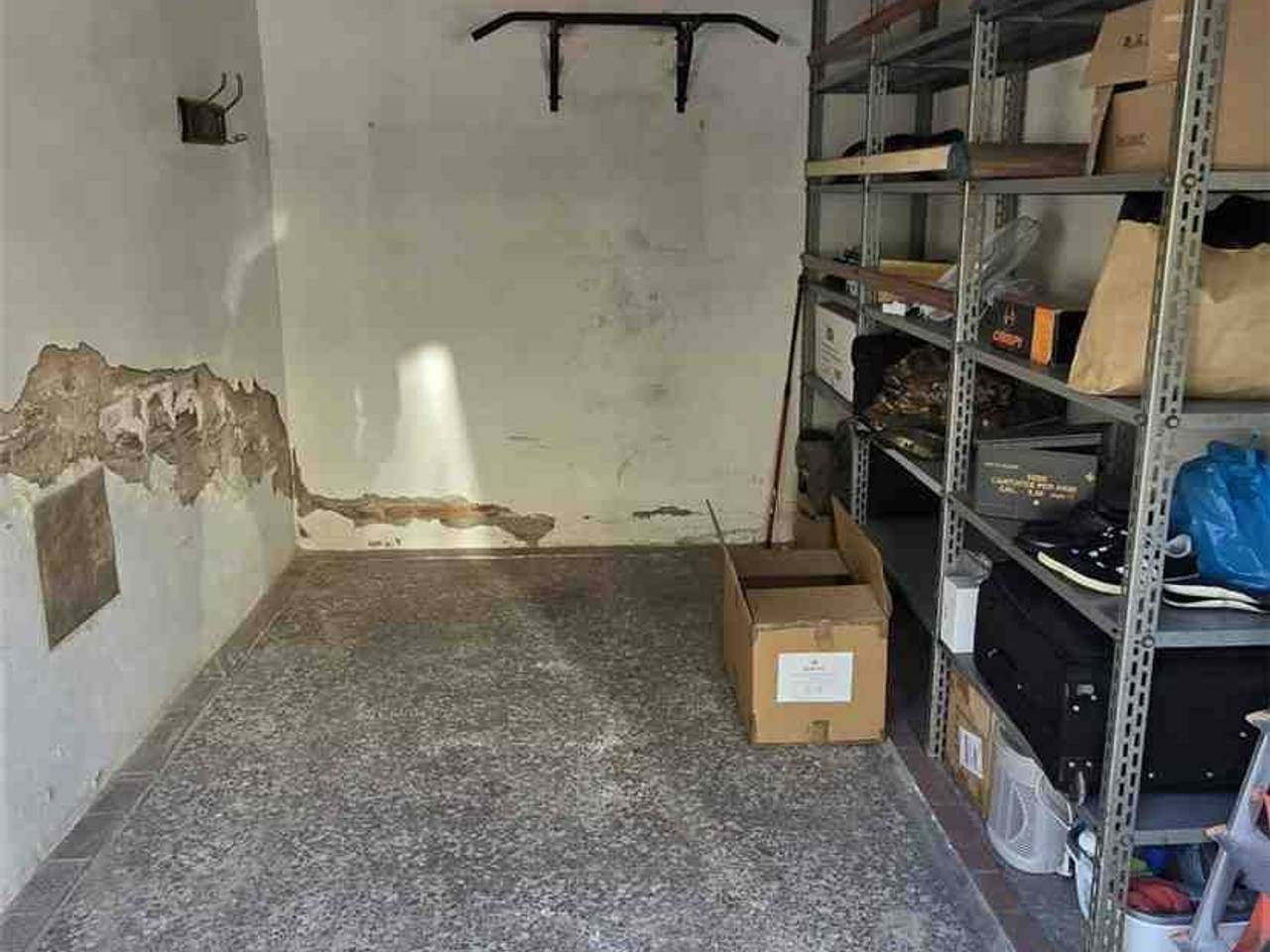 immagine annuncio 5 di 6